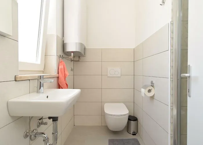 Valter 2136 * 보드냔