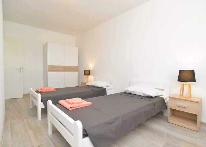 펜션 Valter 2136 *