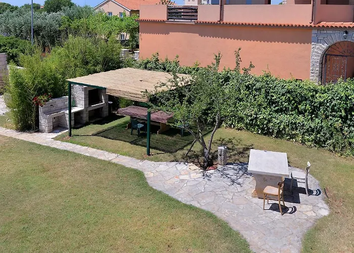 Valter 2136 * 보드냔