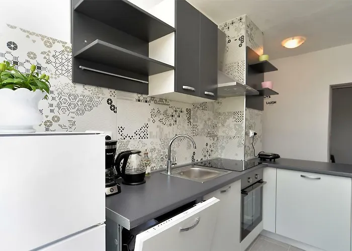 Valter 2136 보드냔