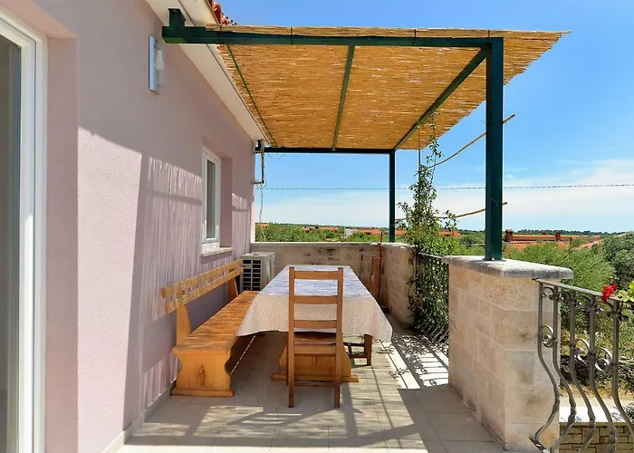 Valter 2136 * 보드냔