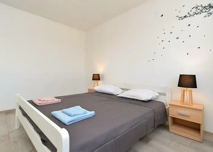 Valter 2136 펜션 *