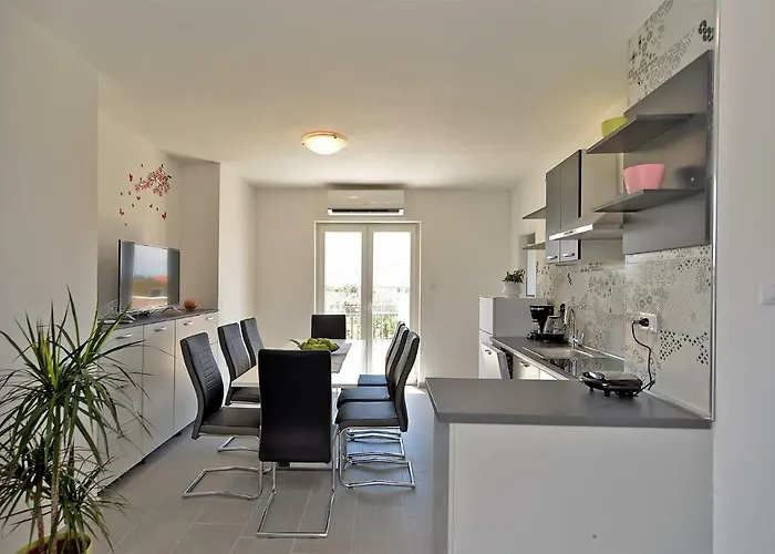 Valter 2136 * 보드냔