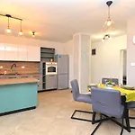 Valter 2136