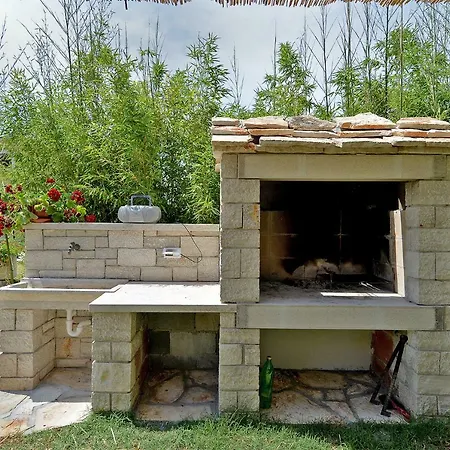 Valter 2136 * Vodnjan