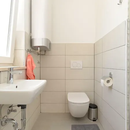 Valter 2136 * Vodnjan