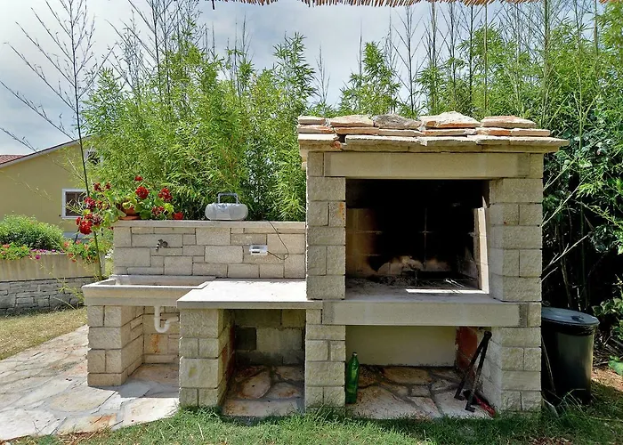 Valter 2136 * Vodnjan