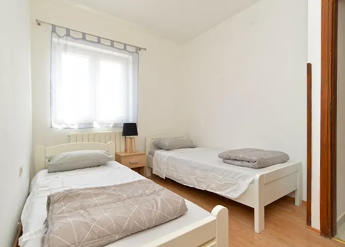 Σπίτι διακοπών Valter 2136 *