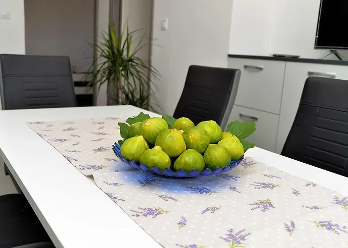 Σπίτι διακοπών Valter 2136 *