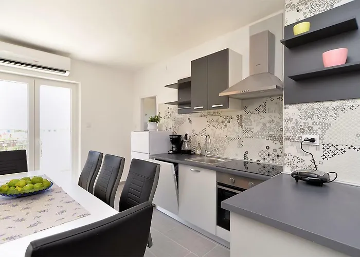 Σπίτι διακοπών Valter 2136 Vodnjan