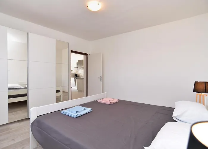 Valter 2136 * Vodnjan